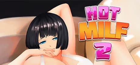 Hot Milf 2 görsel 1
