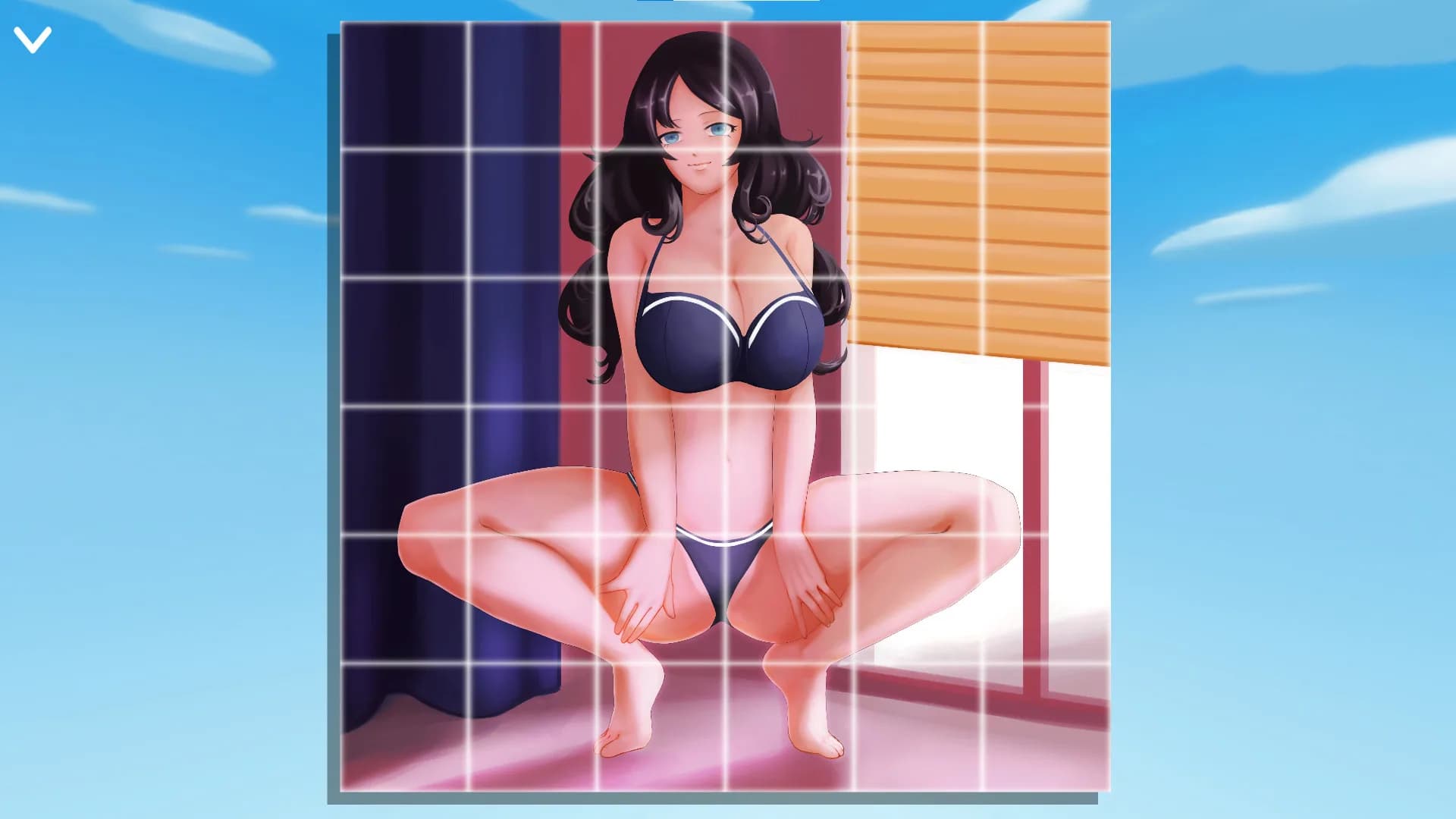 Hot Milf 2 görsel 4
