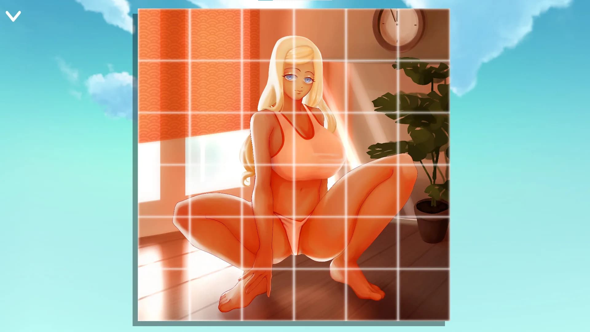 Hot Milf 2 görsel 5