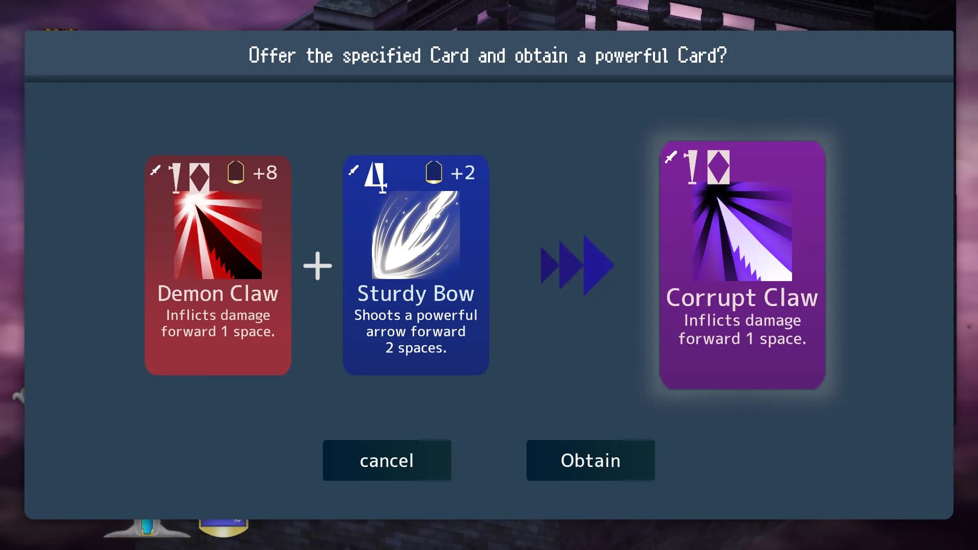 魔界堕ちのラズリエル görsel 12