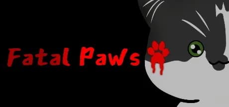 Fatal Paws görsel 1