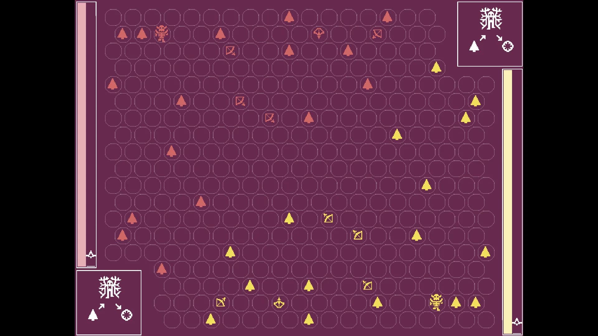 Skeleton Scramble Deluxe görsel 8