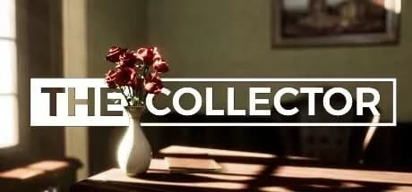 The Collector görsel 1