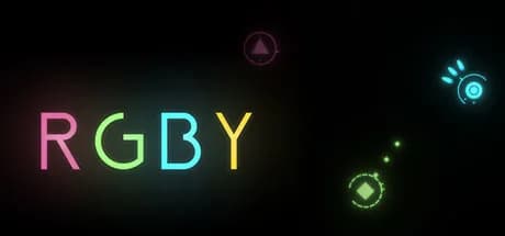 RGBY görsel 1