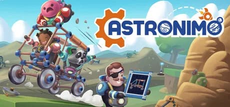 Astronimo görsel 1