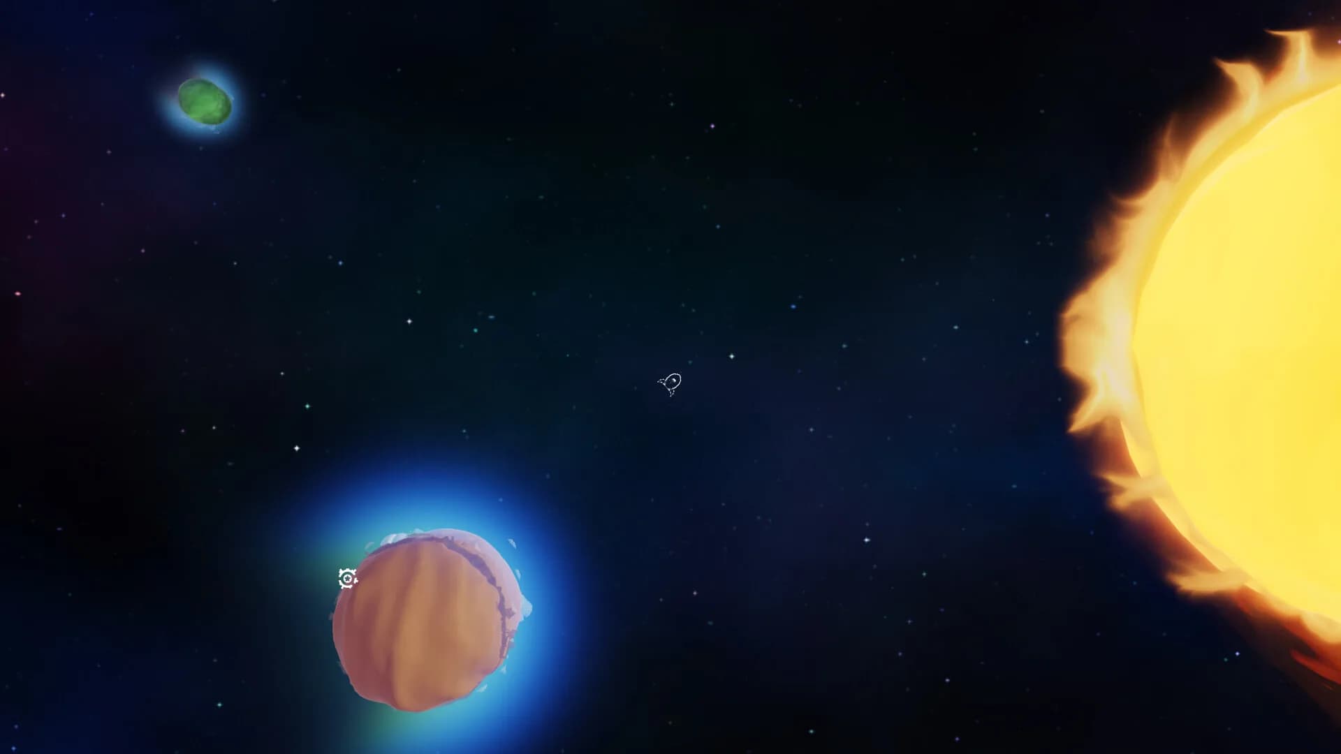 Astronimo görsel 6