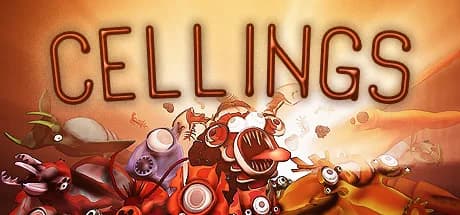 Cellings görsel 1
