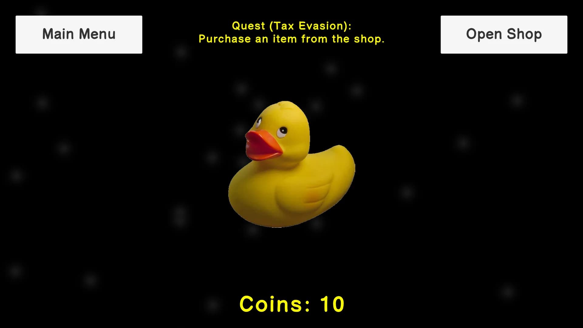Duck Simulator 2 görsel 2