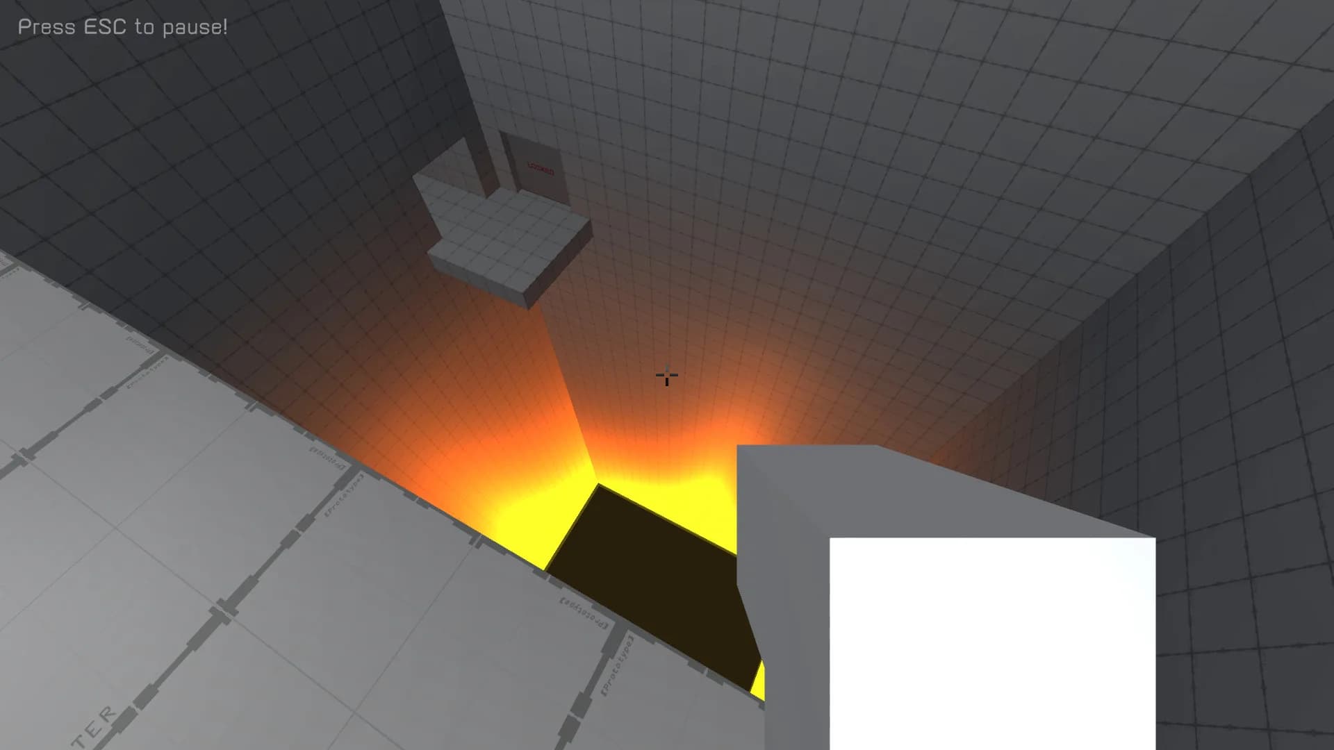 Duck Simulator 2 görsel 3