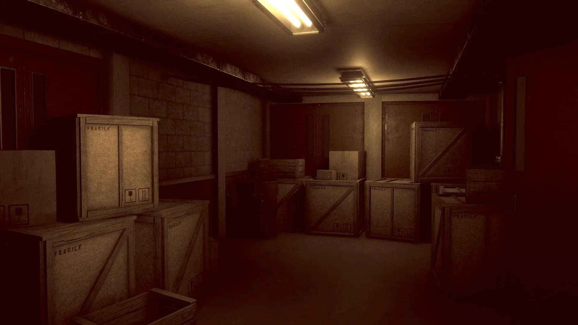Maguntsche Chapter Two görsel 7