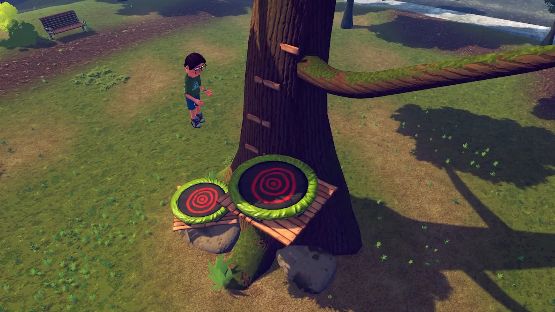 Treefender görsel 10
