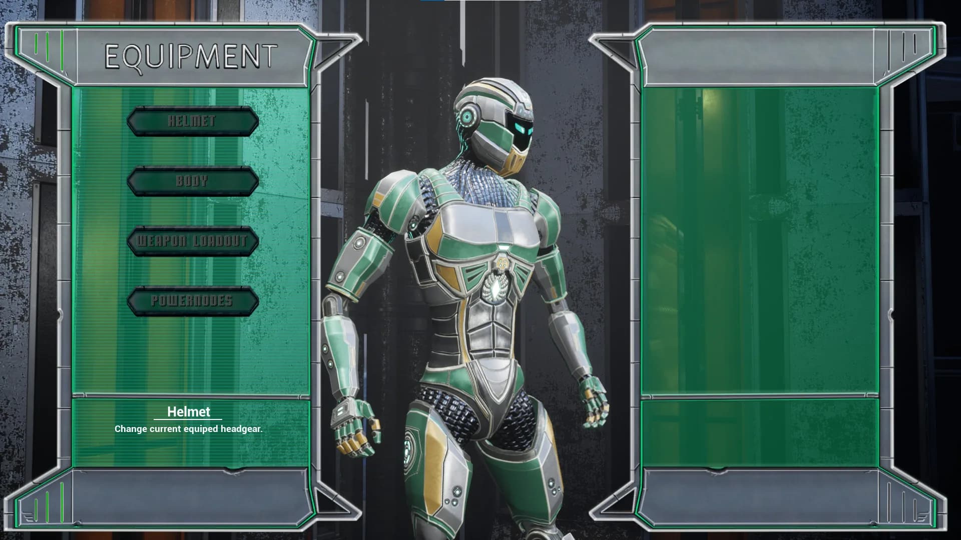Soul Cipher: The Code Within görsel 9