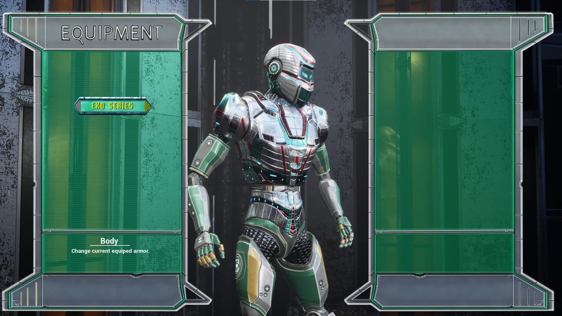Soul Cipher: The Code Within görsel 10