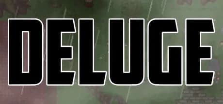 DELUGE 2003