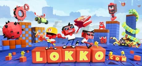 Lokko görsel 1