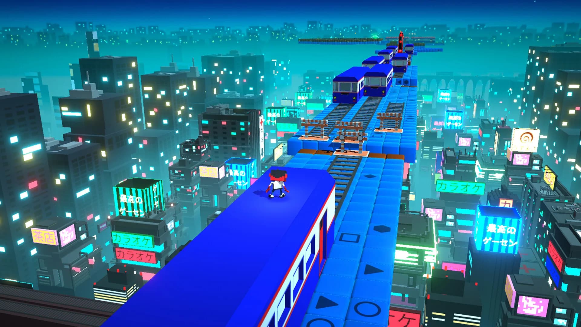 Lokko görsel 6