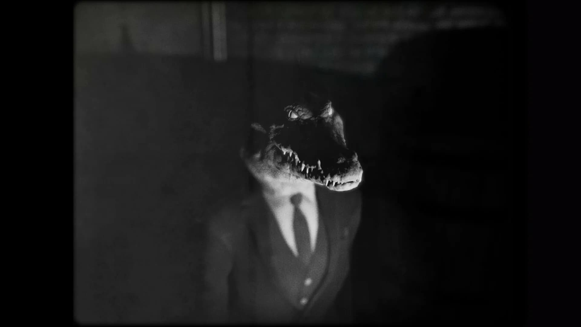 Cat Detective Albert Wilde görsel 5