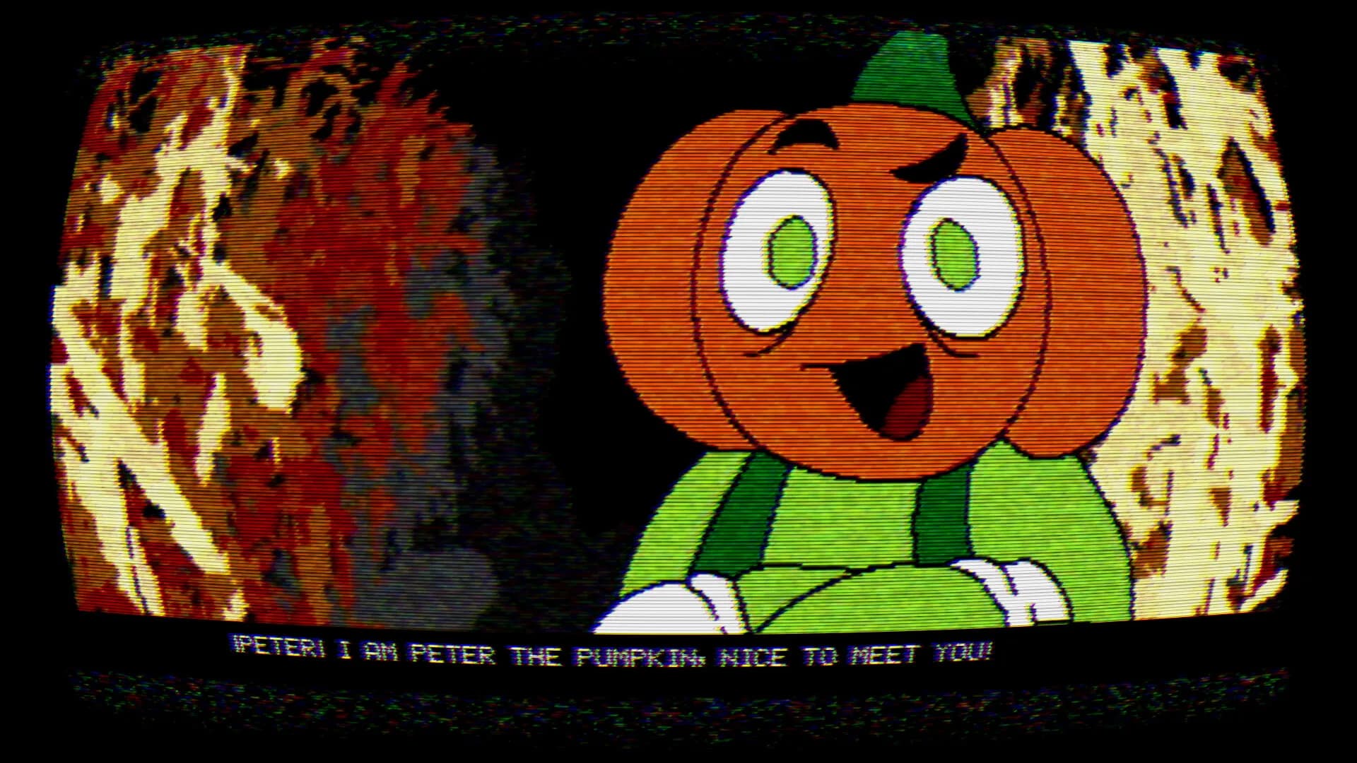 Andy's Apple Farm görsel 7