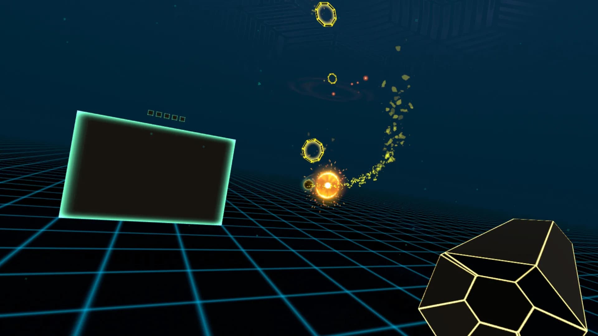 Pacebreaker: An Experiment in AI-Perfected Exercise görsel 2