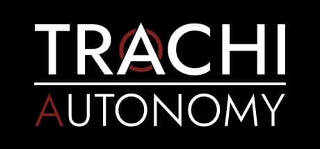 TRACHI - AUTONOMY görsel 1