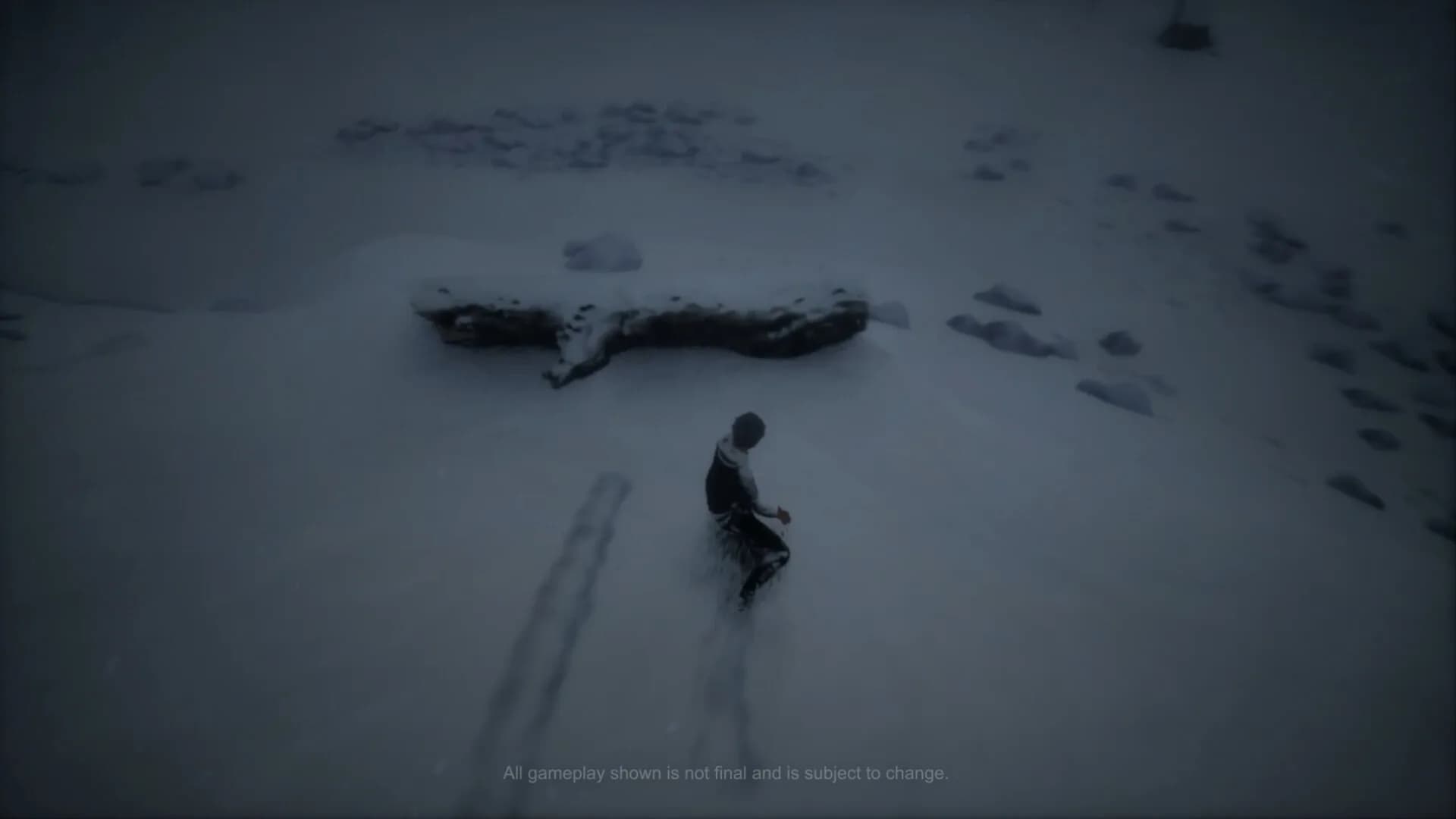 SOMBER HEAVEN görsel 8