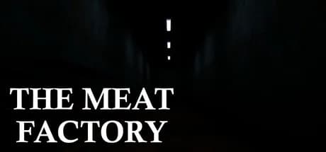 The Meat Factory