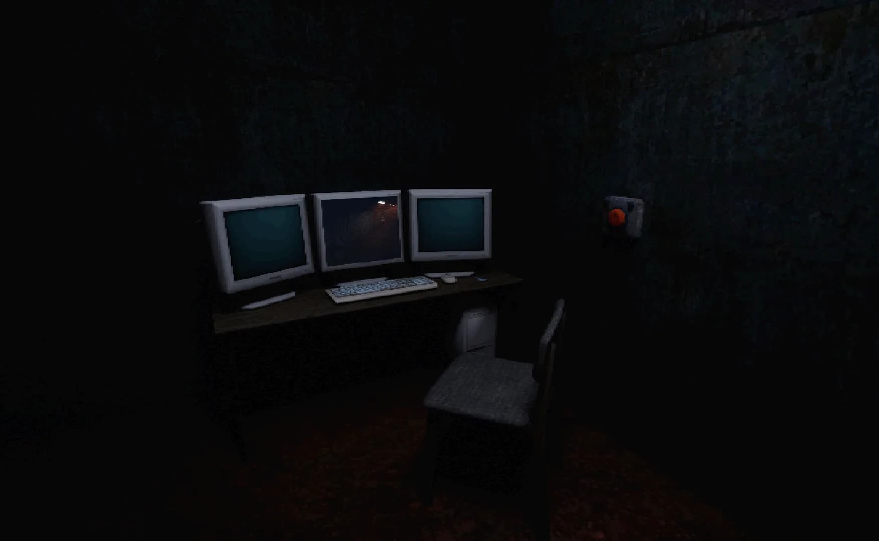 The Meat Factory görsel 8