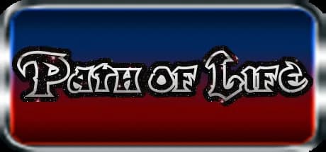 Path of Life