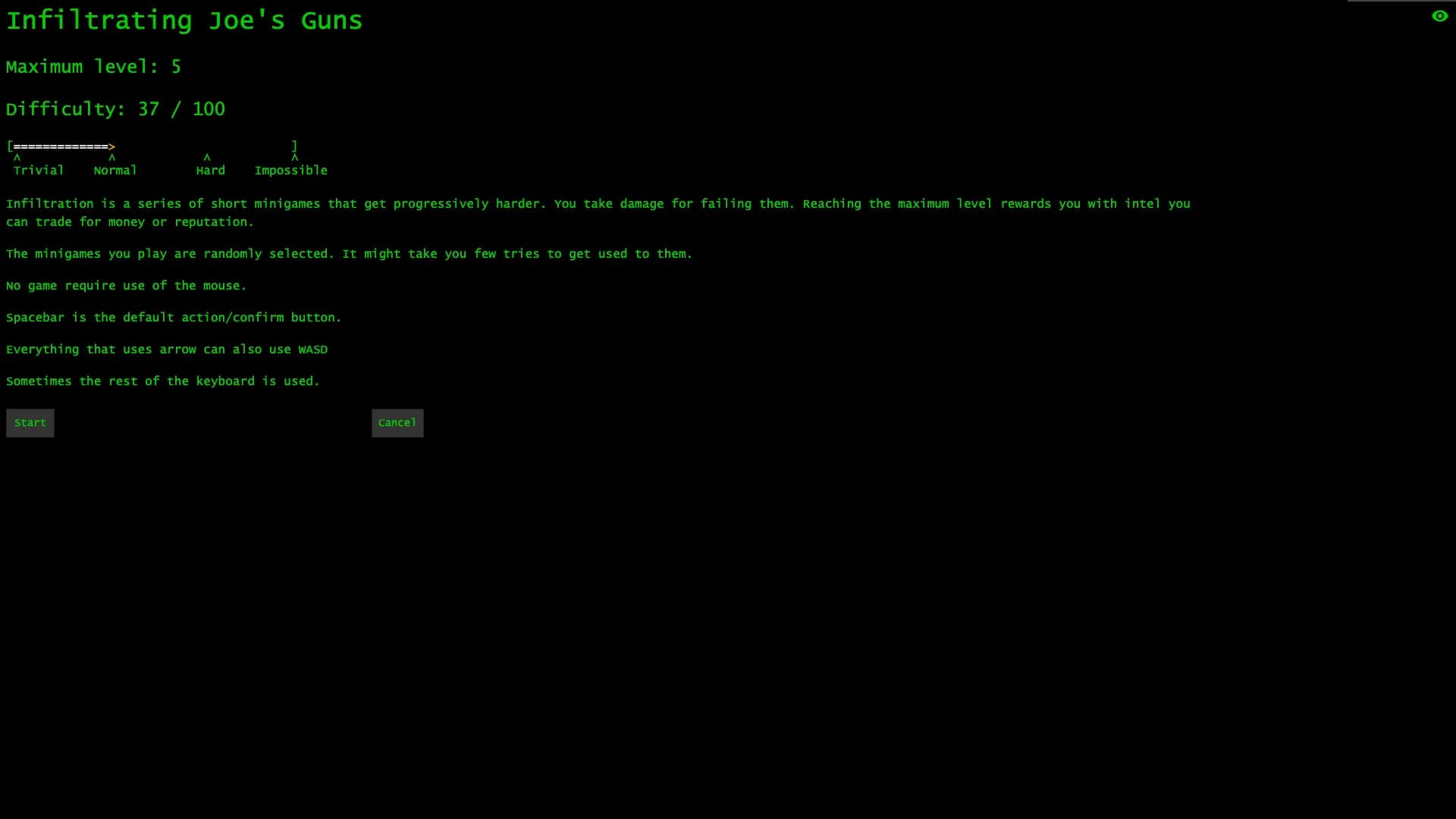 Bitburner görsel 11