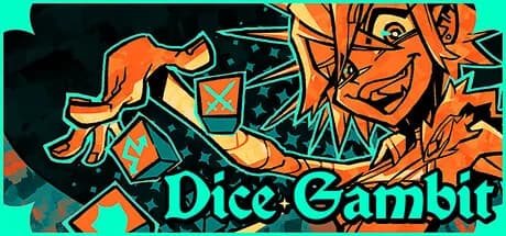 Dice Gambit görsel 1