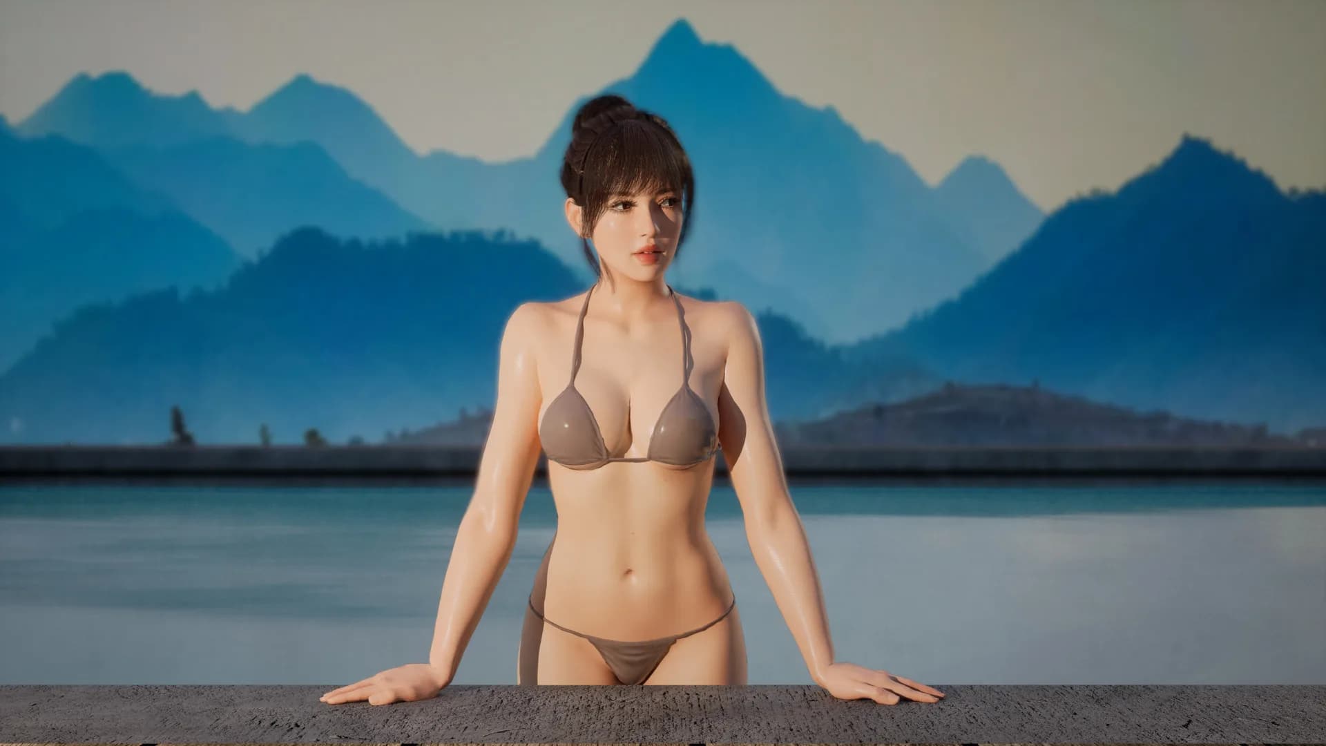 Adult Film Maker görsel 2