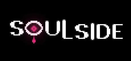 SoulSide