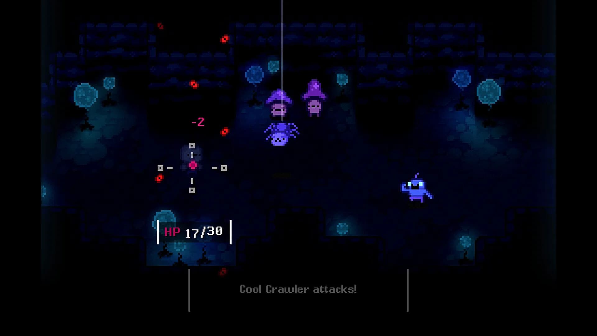 SoulSide görsel 7