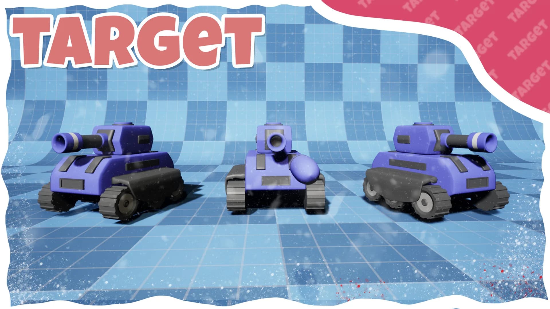 Target görsel 2