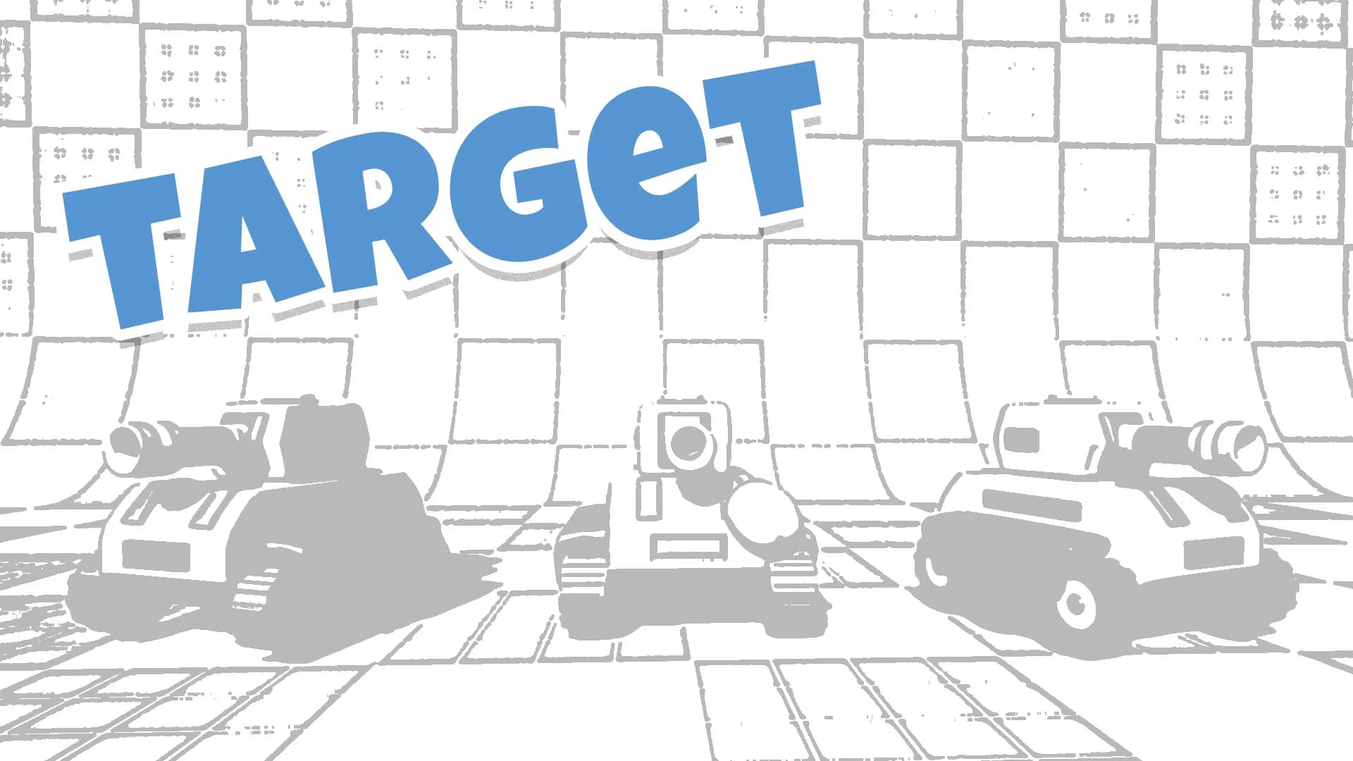 Target görsel 4