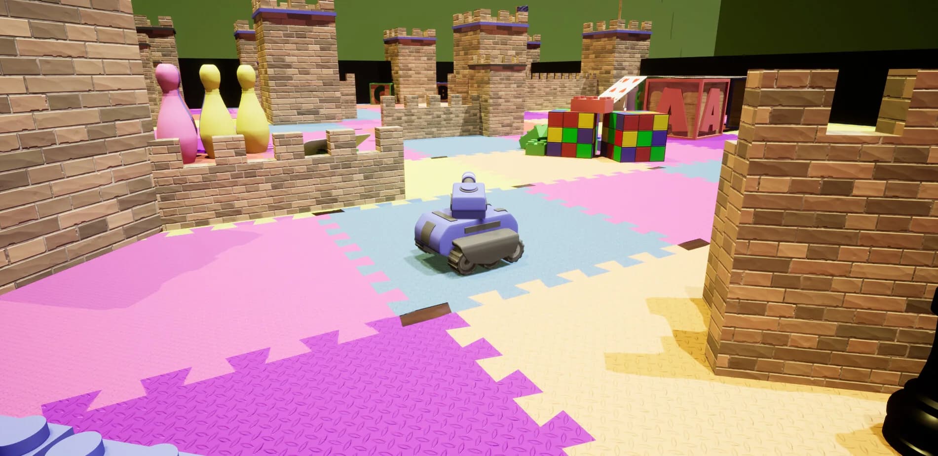 Target görsel 5