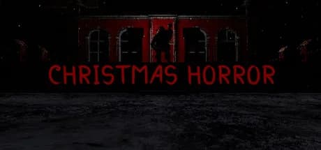 Christmas Horror