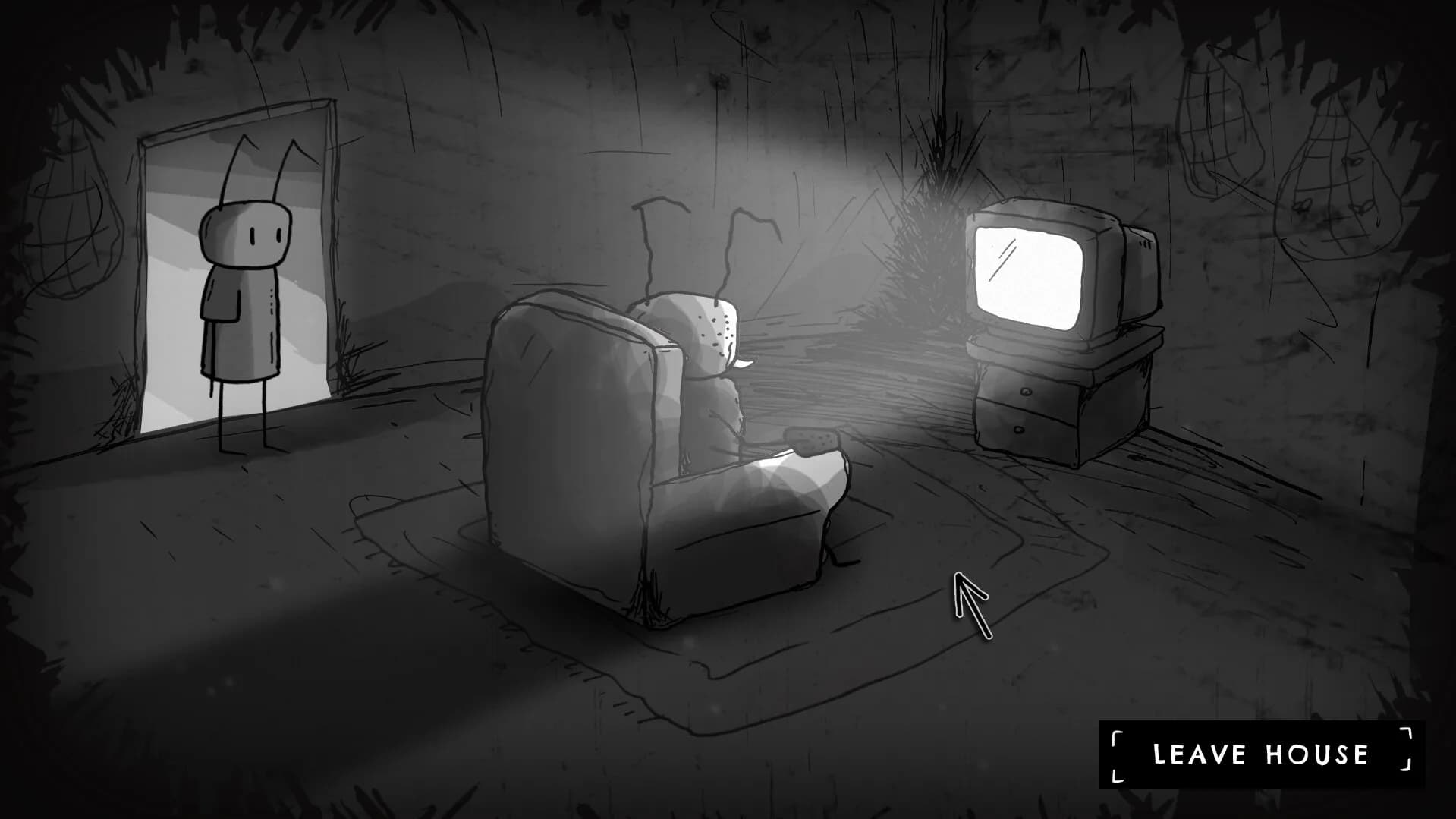 Artist Simulator görsel 3