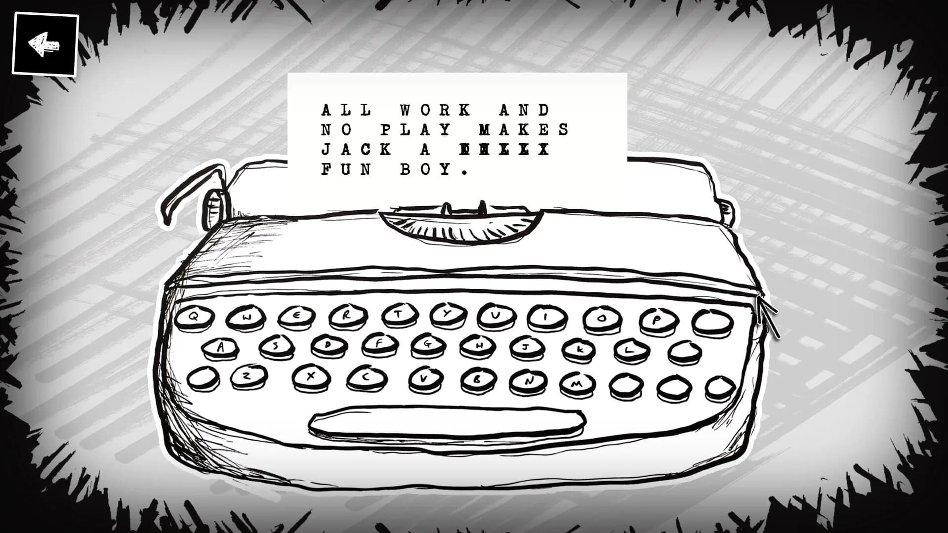 Artist Simulator görsel 5