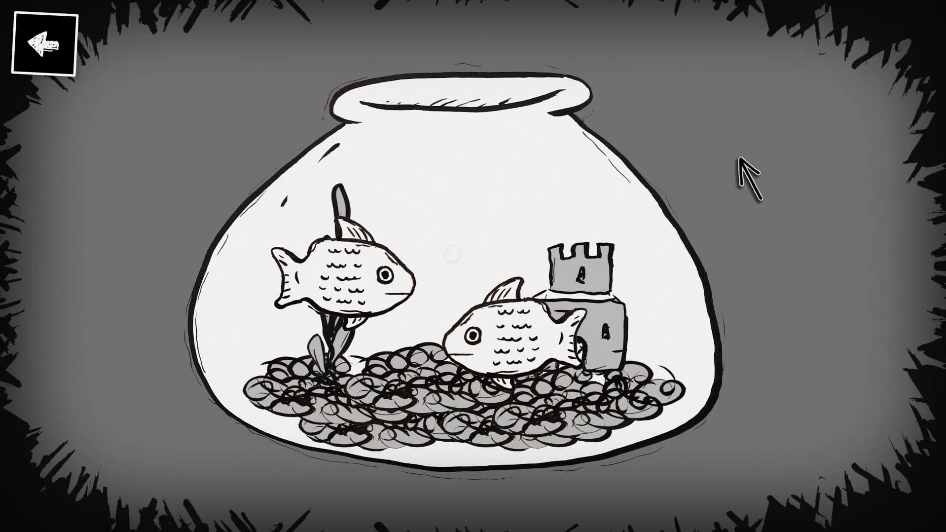 Artist Simulator görsel 7