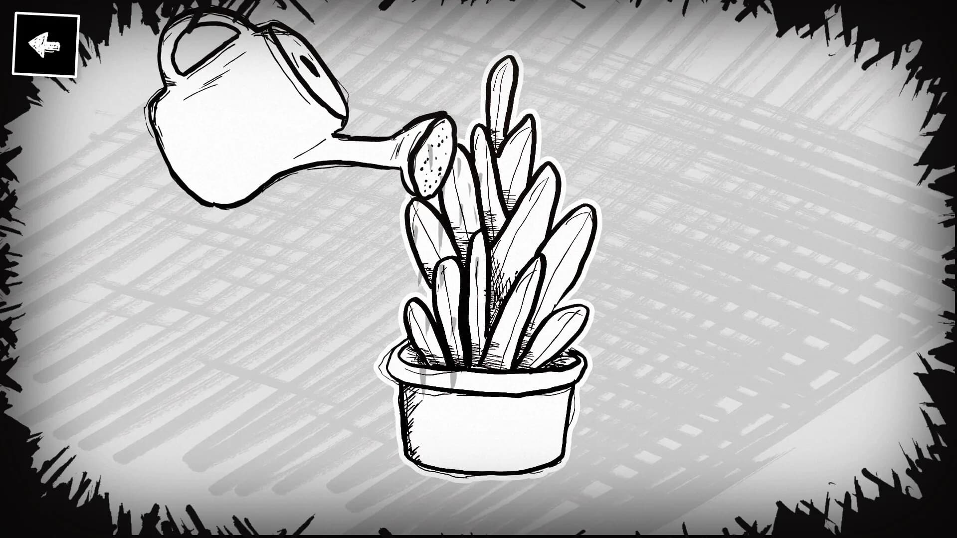Artist Simulator görsel 8