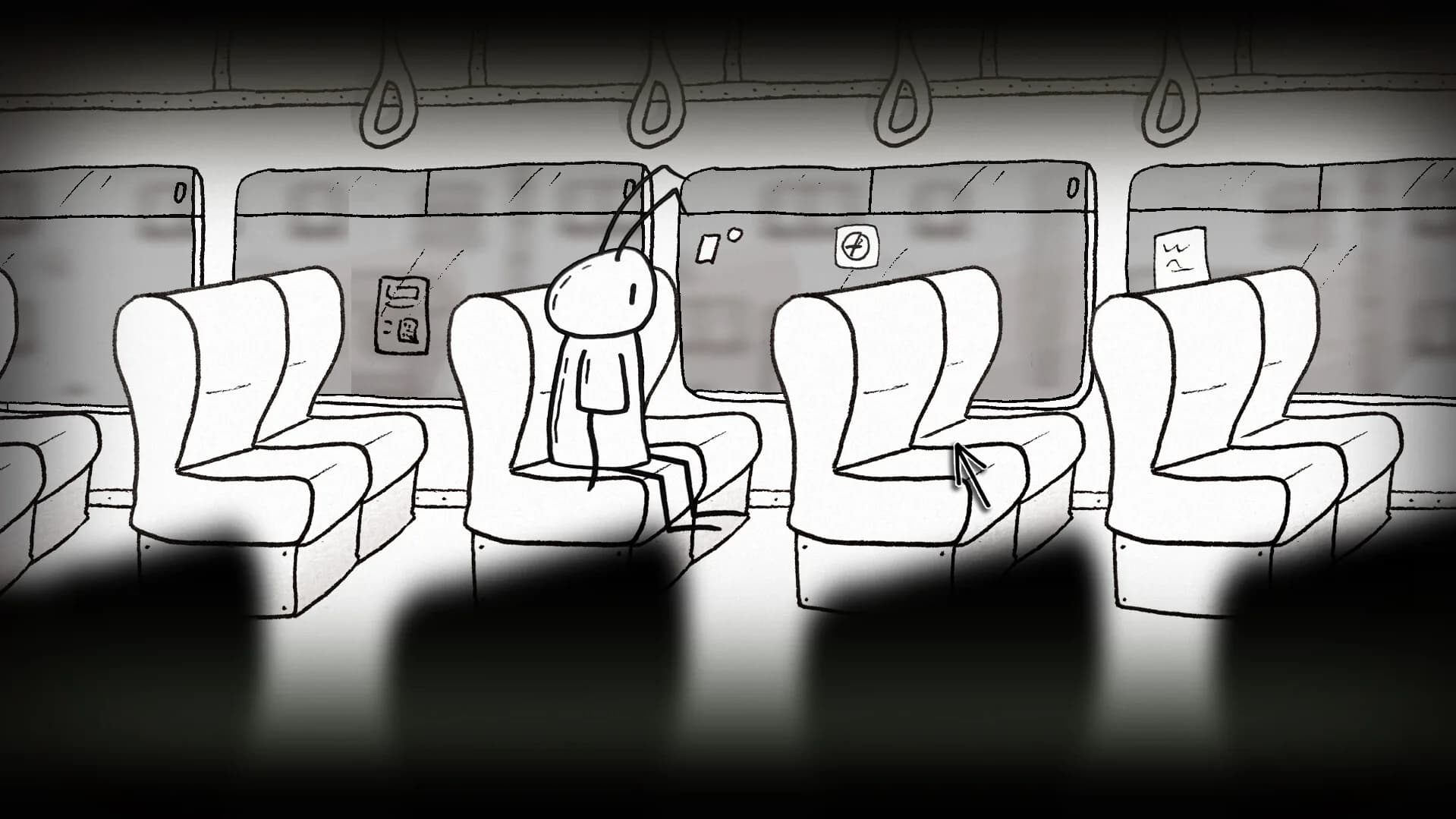 Artist Simulator görsel 9