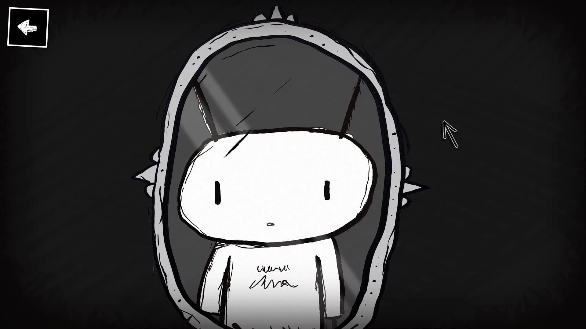Artist Simulator görsel 10