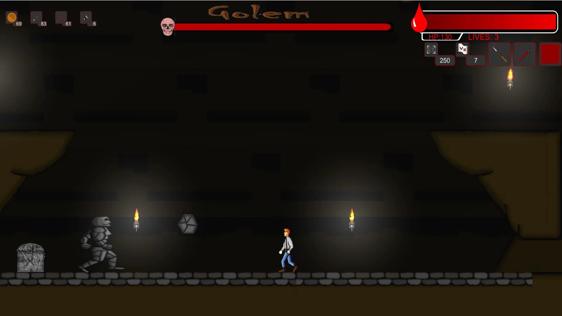 Zombie Vampires görsel 5