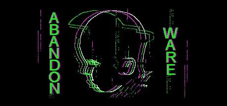 Abandonware : The Horror Collection görsel 1