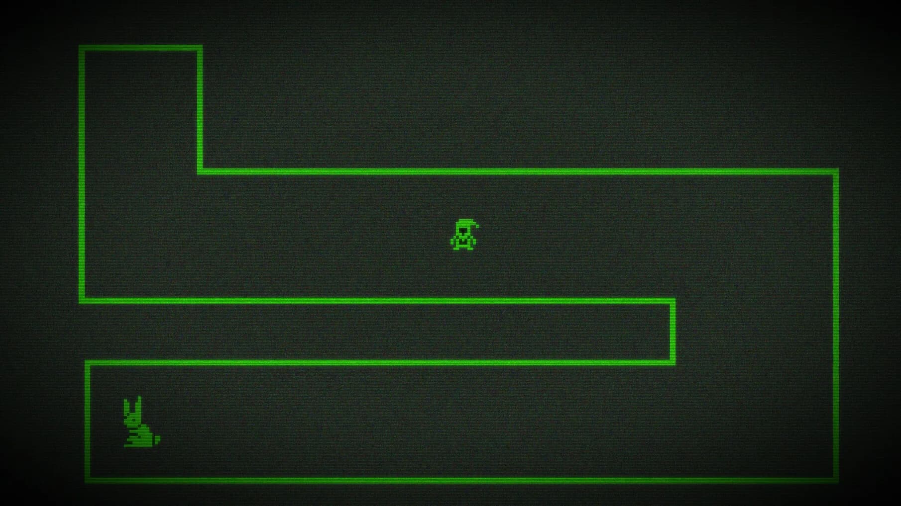Abandonware : The Horror Collection görsel 6