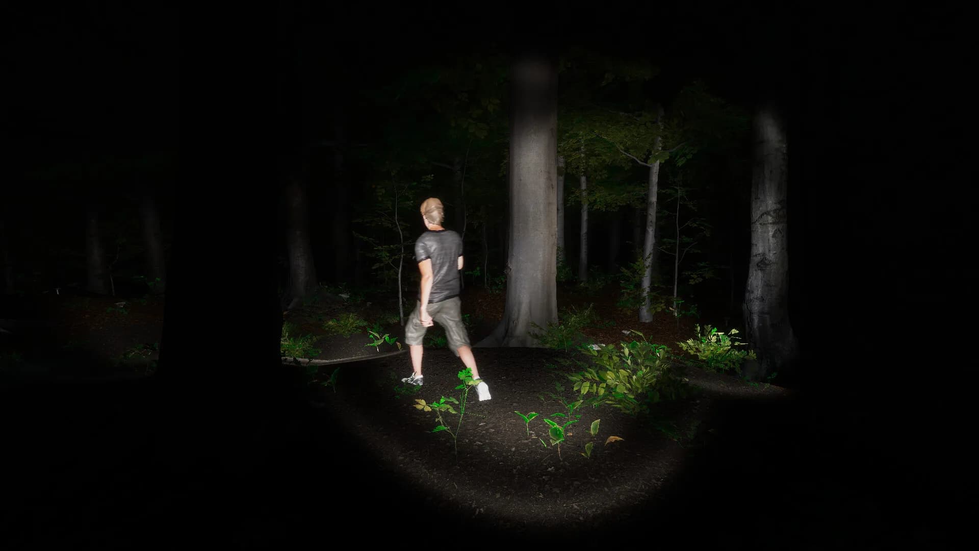 Scopaesthesia görsel 4