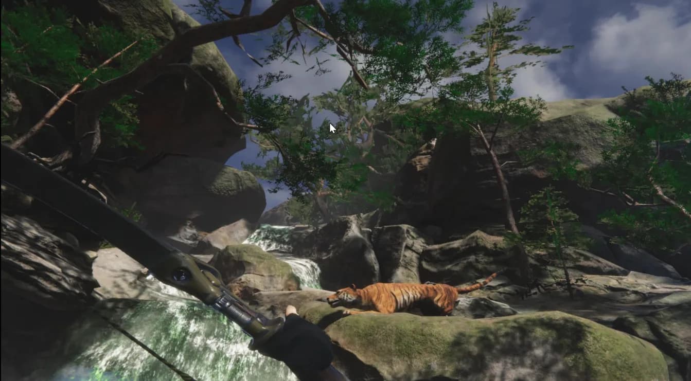 Jotaverse VR görsel 6