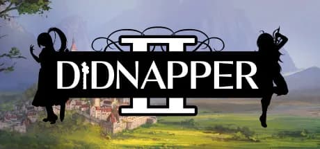 Didnapper 2 görsel 1