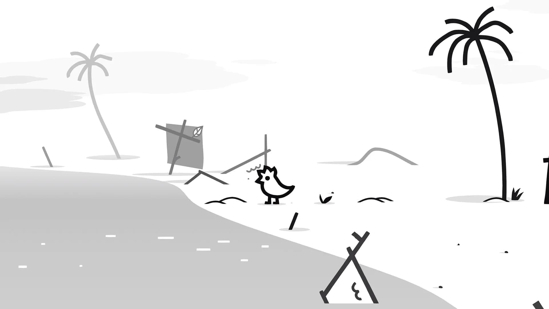 PiAwk görsel 4